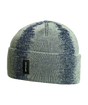 ORTOVOX - NICHOLSON RIB BEANIE