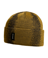 ORTOVOX - NICHOLSON RIB BEANIE