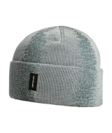 ORTOVOX - NICHOLSON RIB BEANIE