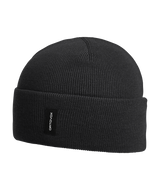 ORTOVOX - NICHOLSON RIB BEANIE