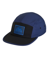 ORTOVOX - MTN STRIPE CAP
