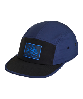 ORTOVOX - MTN STRIPE CAP