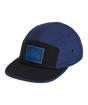 ORTOVOX - MTN STRIPE CAP