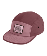 ORTOVOX - MTN STRIPE CAP