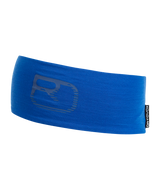 ORTOVOX - 120 COOL TEC LOGO HEADBAND