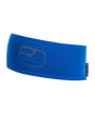 ORTOVOX - 120 COOL TEC LOGO HEADBAND