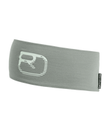 ORTOVOX - 120 COOL TEC LOGO HEADBAND