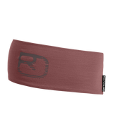ORTOVOX - 120 COOL TEC LOGO HEADBAND