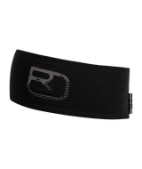 ORTOVOX - 120 COOL TEC LOGO HEADBAND
