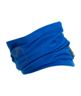 ORTOVOX - 120 COOL TEC LOGO NECKWARMER