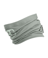 ORTOVOX - 120 COOL TEC LOGO NECKWARMER