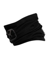 ORTOVOX - 120 COOL TEC LOGO NECKWARMER