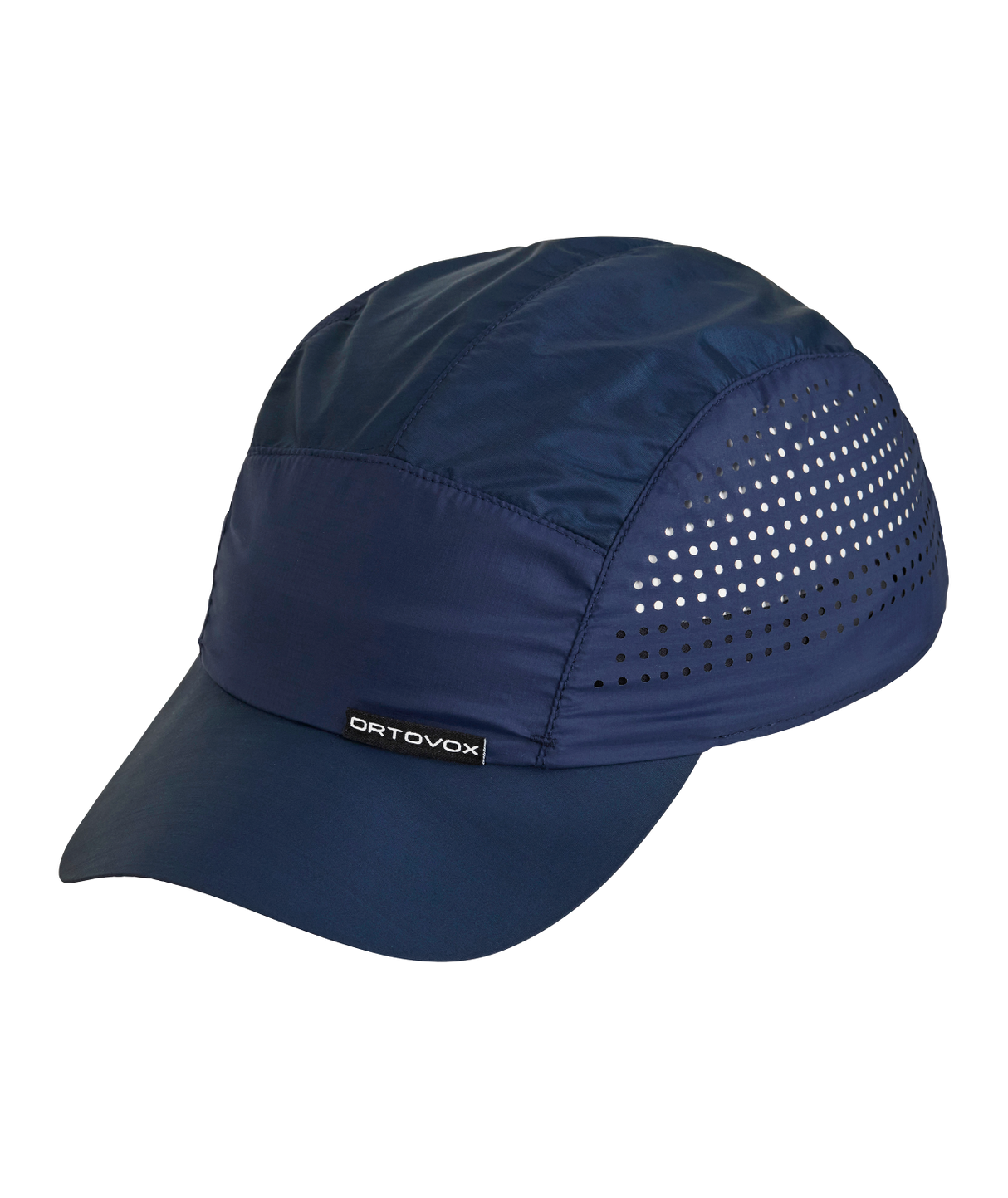 ORTOVOX - FAST MOUNTAIN CAP