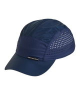 ORTOVOX - FAST MOUNTAIN CAP