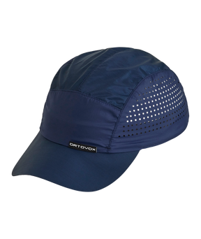 ORTOVOX - FAST MOUNTAIN CAP