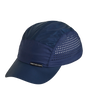 ORTOVOX - FAST MOUNTAIN CAP