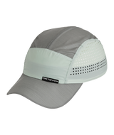ORTOVOX - FAST MOUNTAIN CAP