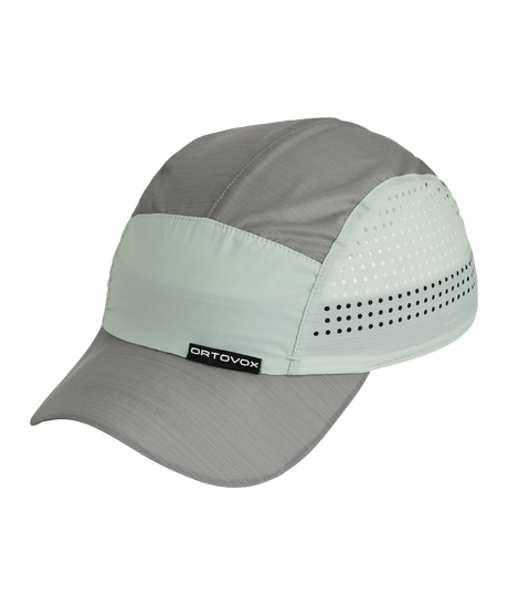 ORTOVOX - FAST MOUNTAIN CAP