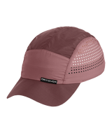 ORTOVOX - FAST MOUNTAIN CAP