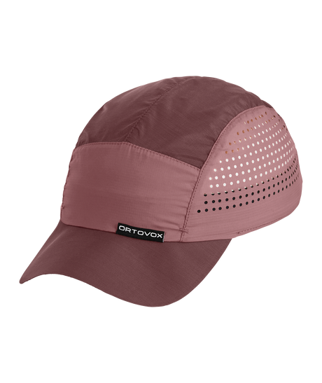 ORTOVOX - FAST MOUNTAIN CAP