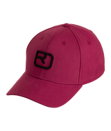 ORTOVOX - LOGO FLEX CAP