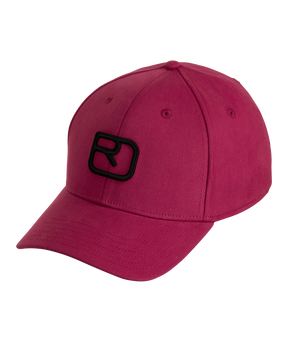 ORTOVOX - LOGO FLEX CAP