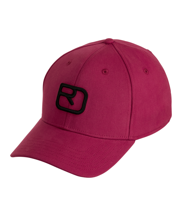 ORTOVOX - LOGO FLEX CAP