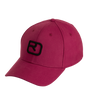 ORTOVOX - LOGO FLEX CAP