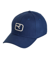 ORTOVOX - LOGO FLEX CAP