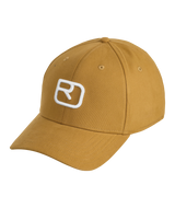 ORTOVOX - LOGO FLEX CAP