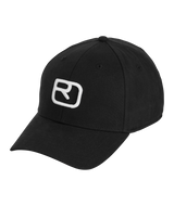 ORTOVOX - LOGO FLEX CAP