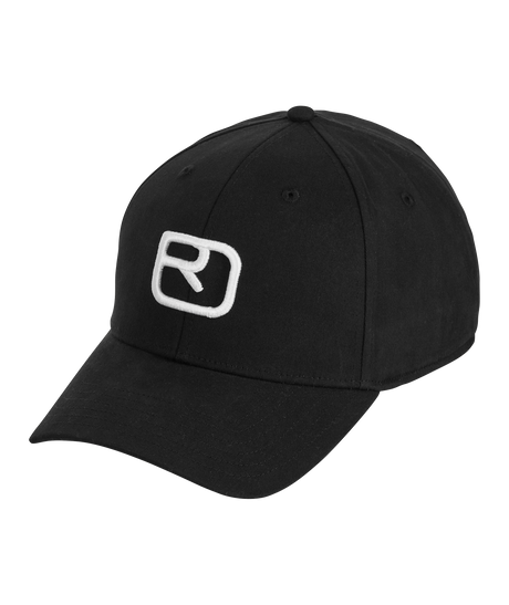 ORTOVOX - LOGO FLEX CAP