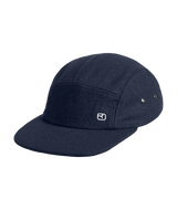 ORTOVOX - WOOL CAP