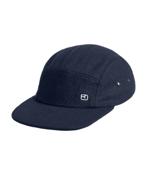 ORTOVOX - WOOL CAP