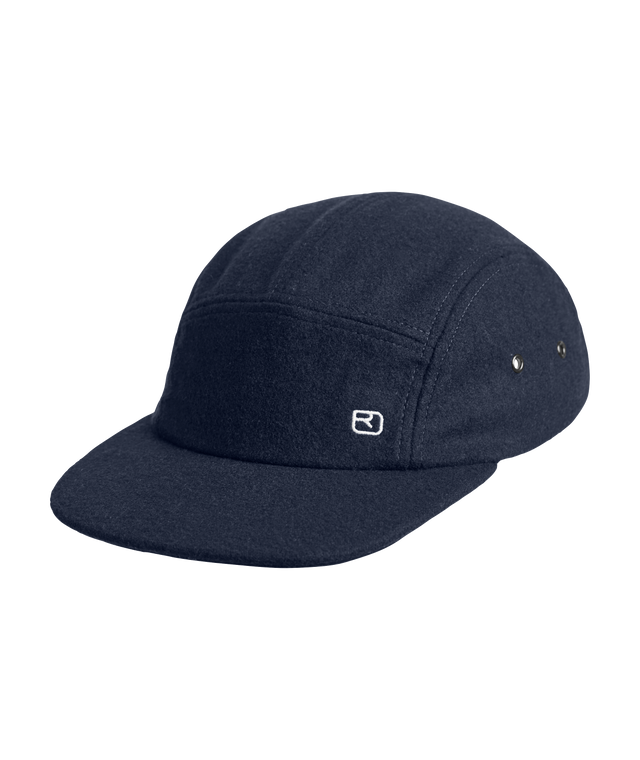 ORTOVOX - WOOL CAP