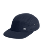 ORTOVOX - WOOL CAP