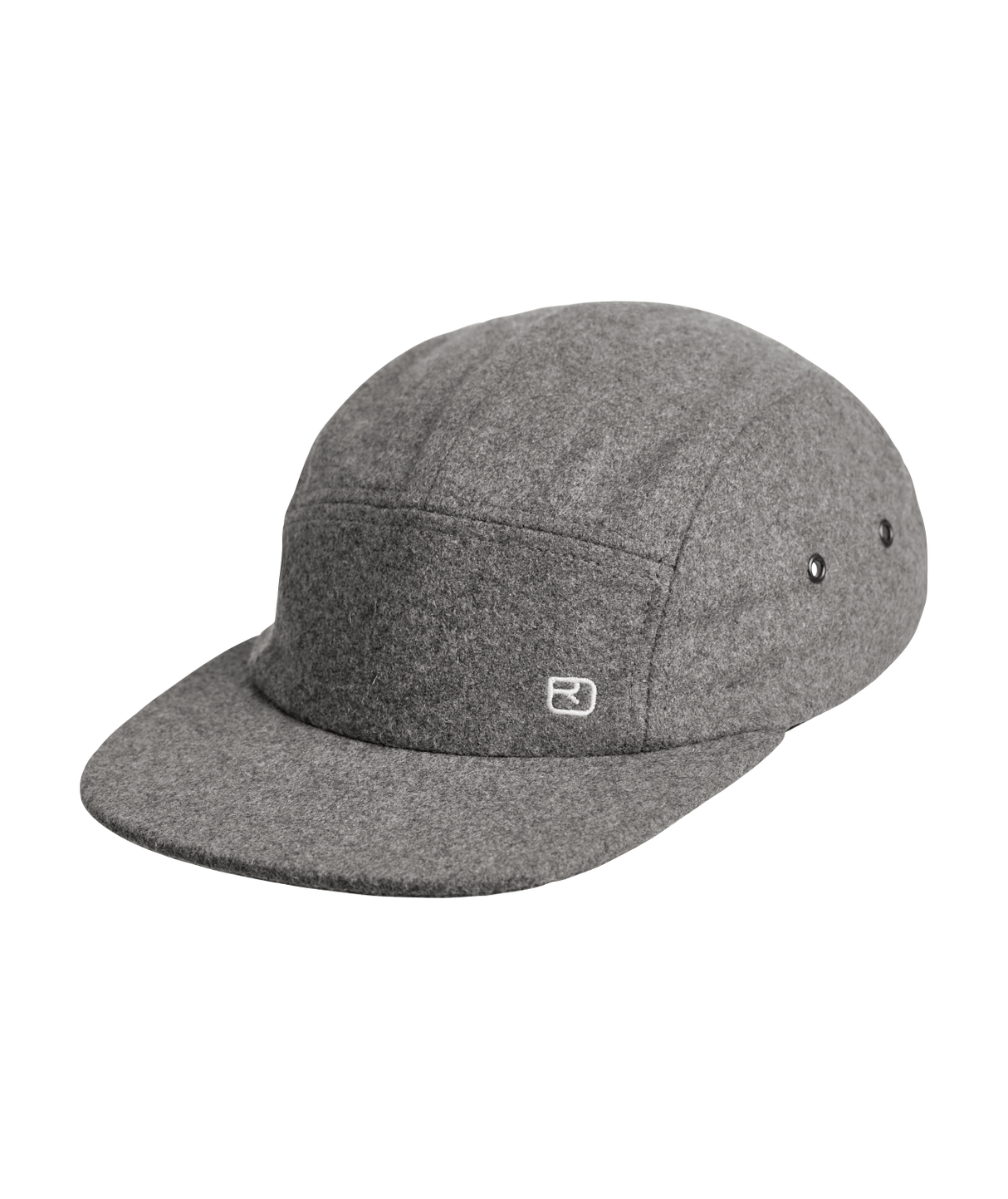 ORTOVOX - WOOL CAP