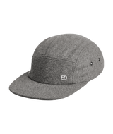 ORTOVOX - WOOL CAP