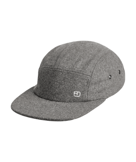 ORTOVOX - WOOL CAP