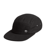 ORTOVOX - WOOL CAP