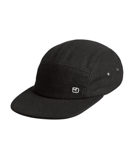 ORTOVOX - WOOL CAP