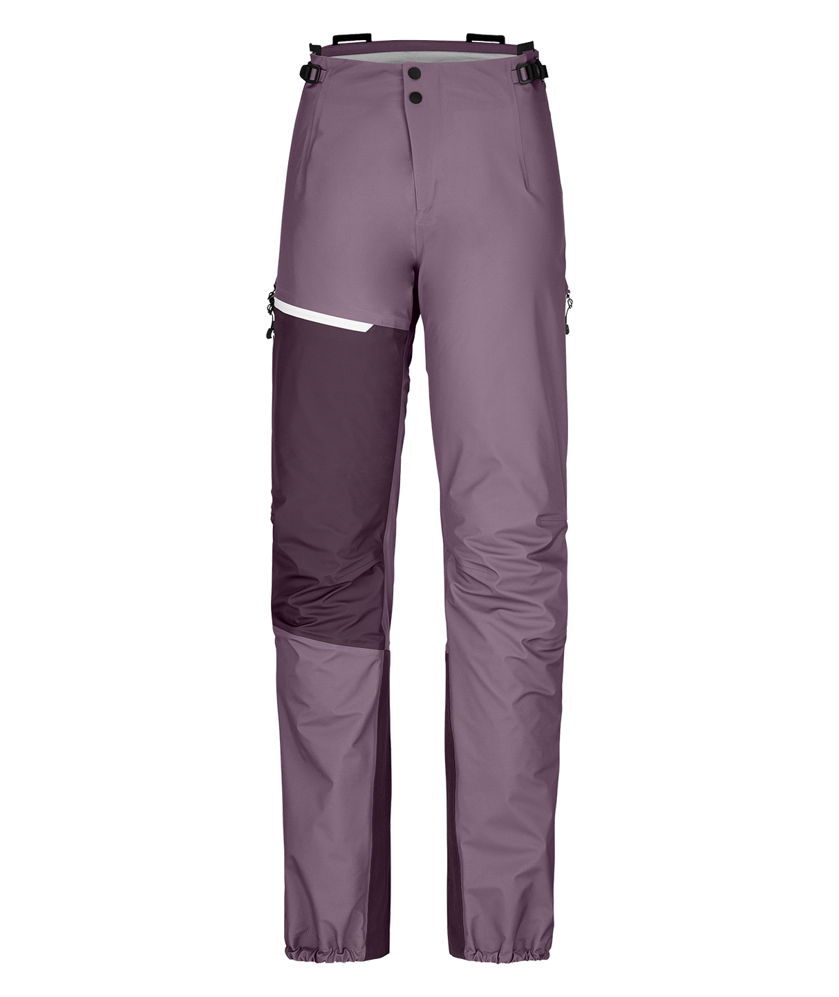 ORTOVOX - WESTALPEN 3L LIGHT PANTS W