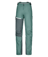 ORTOVOX - WESTALPEN 3L LIGHT PANTS W