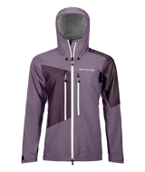 ORTOVOX - WESTALPEN 3L JACKET W