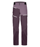 70217|39201
