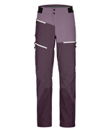 70217|39201