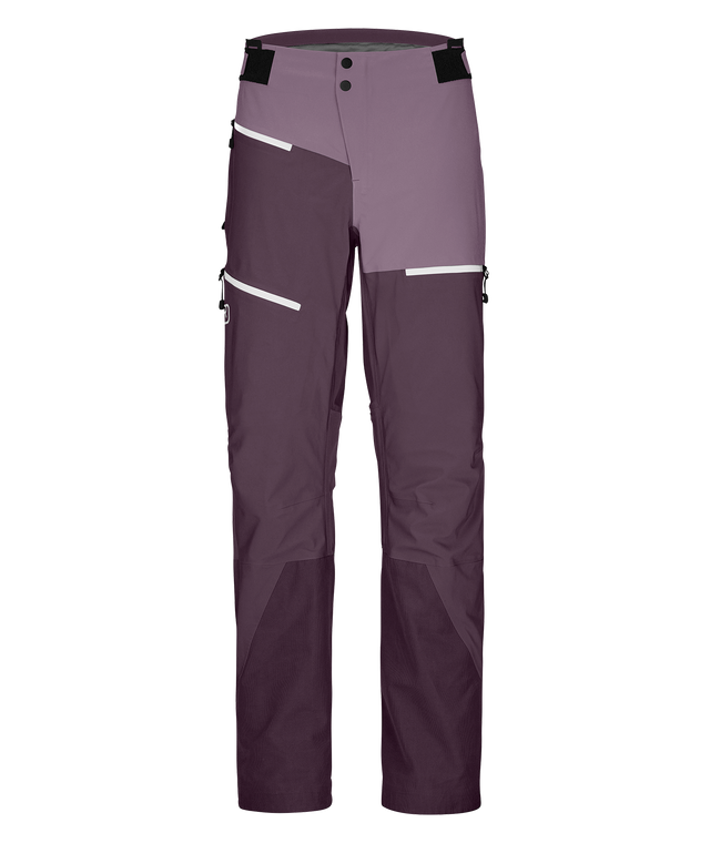 ORTOVOX - WESTALPEN 3L PANTS W