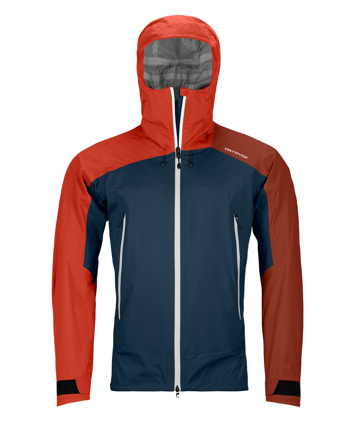 ORTOVOX - WESTALPEN 3L LIGHT JACKET M