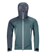 ORTOVOX - WESTALPEN 3L LIGHT JACKET M