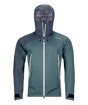 ORTOVOX - WESTALPEN 3L LIGHT JACKET M